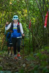 BIB: 
                            <button type="button" onclick="openModal(19401416)" class="btn btn-primary btn-sm float-right btn-popup" data-toggle="modal" data-target=".modal-high-quality">
                        <i class="fas fa-shopping-cart"></i> Add to Cart
                    </button>
                                            <button type="button" onclick="isThisMe(19401416, true)" class="btn btn-success btn-sm float-right btn-popup btn-isme hidden" data-toggle="tooltip" data-placement="bottom" title="นี่คือรูปของคุณใช่ไหม คลิกที่นี่เพื่อเอาเข้าอัลบั้ม">
                        <i class="fas fa-plus"></i> Add to album
                    </button>
                    <button type="button" onclick="isThisMe(19401416, false)" class="btn btn-warning btn-sm float-right btn-popup btn-isnotme hidden">
                        <i class="fas fa-ban"></i> Remove from album
                    </button>